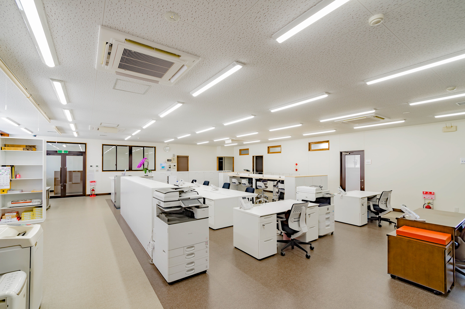 20180613-PHOTO内観_028