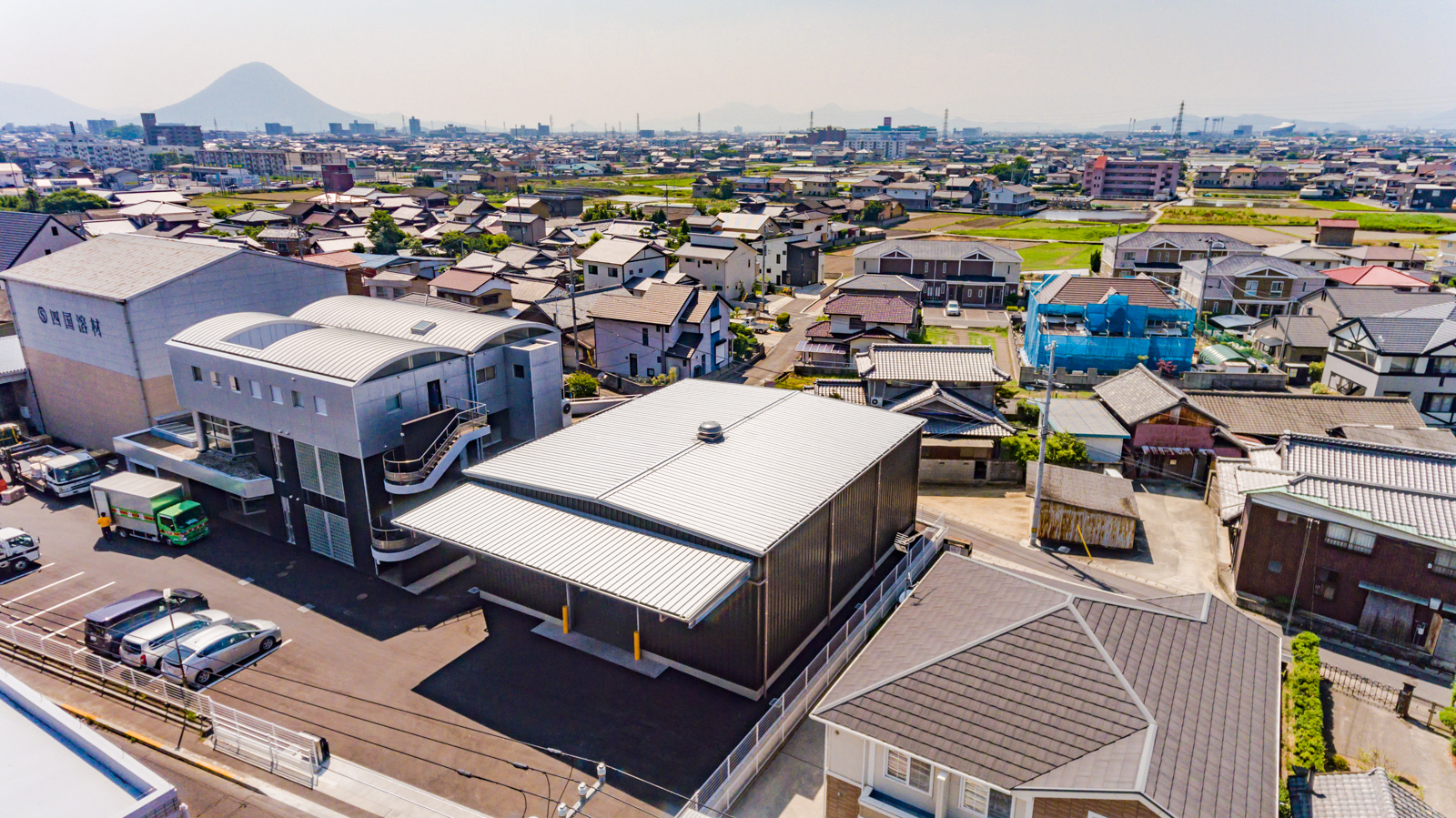 20170619-PHOTO外観_008