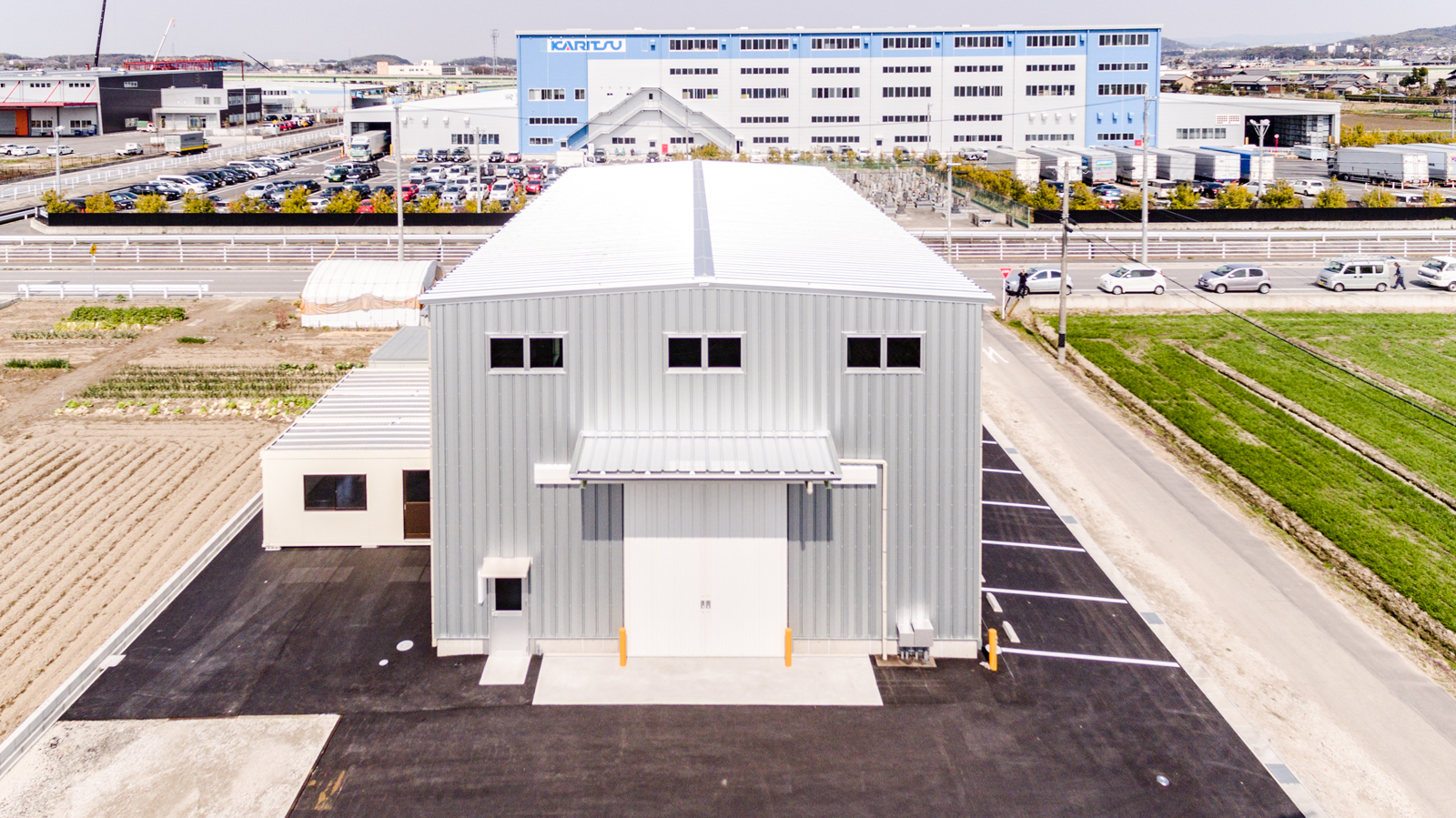 AERIAL PHOTO_009-2 - コピー
