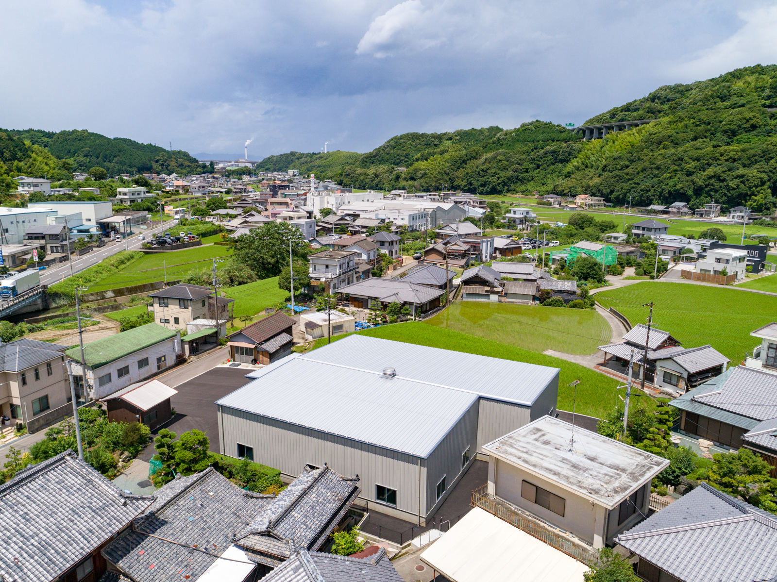 HP掲載用_002