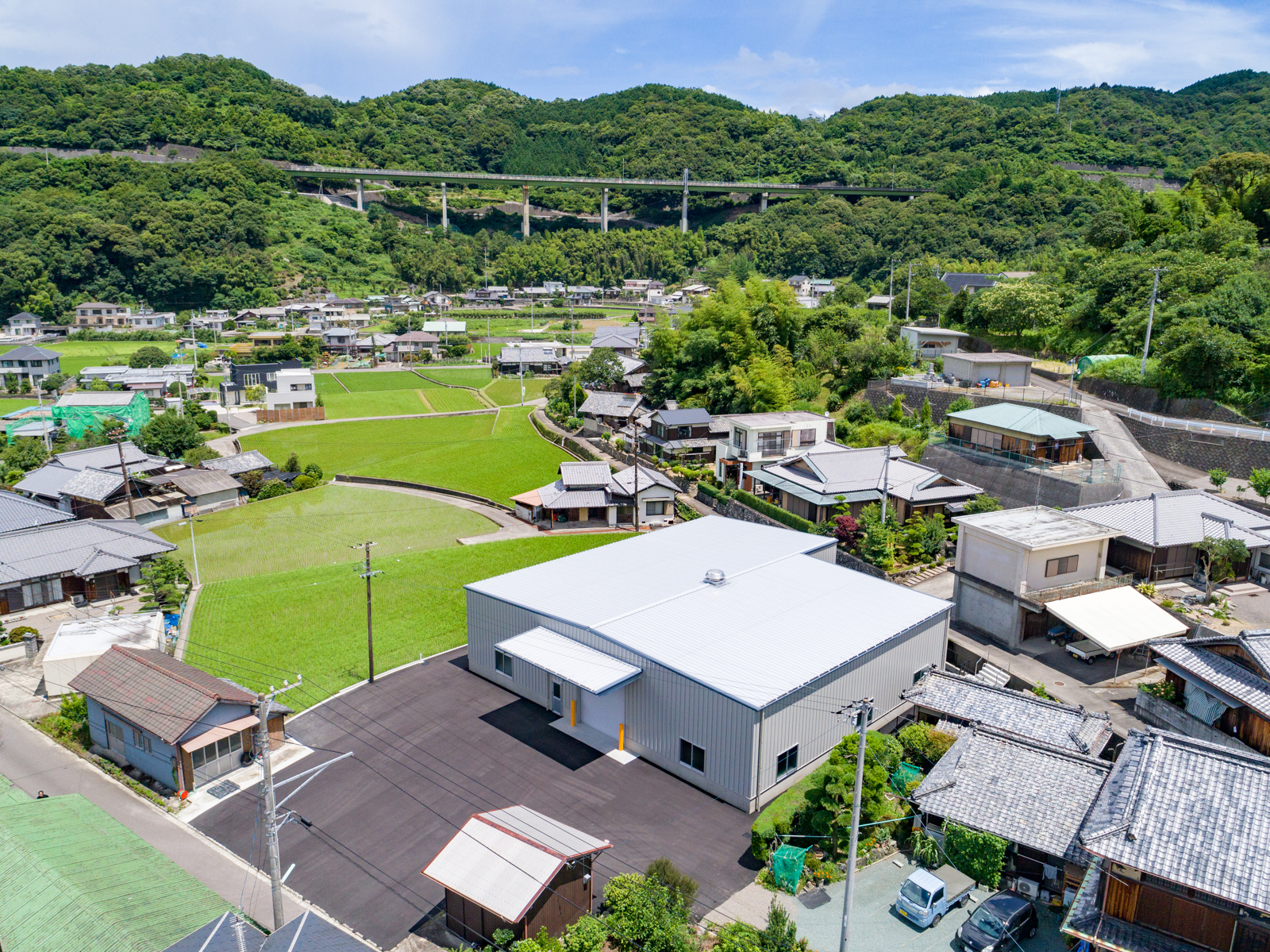 HP掲載用_003