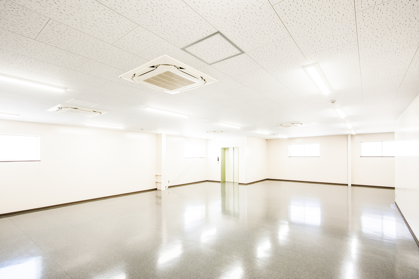PHOTO 内観_007-6