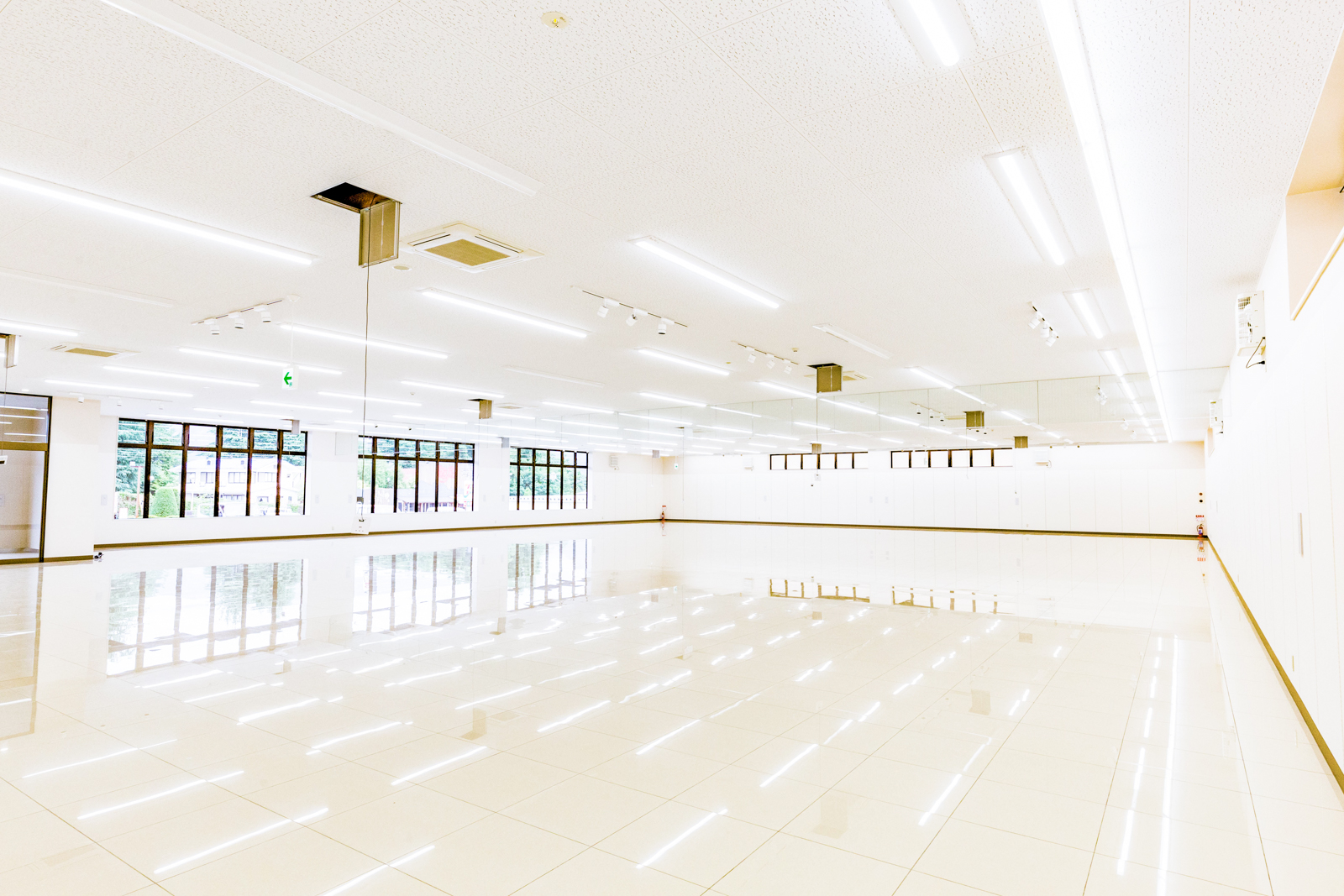 20170727-PHOTO内観_004