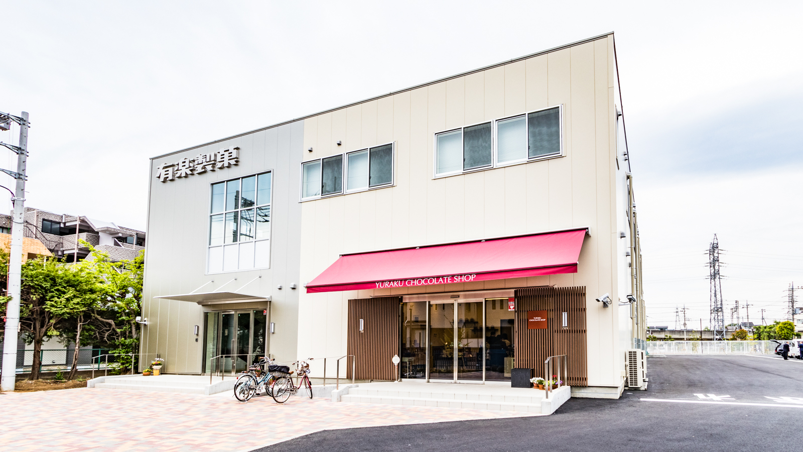 PHOTO外観_003-8