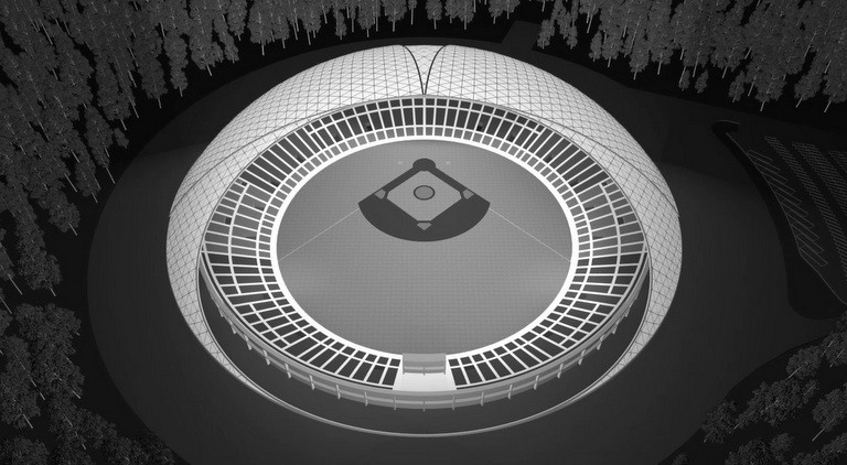 new_roof_2L_mono