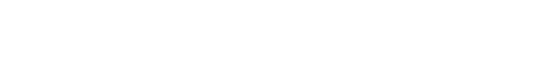 株式会社横河ブリッジシステム建築