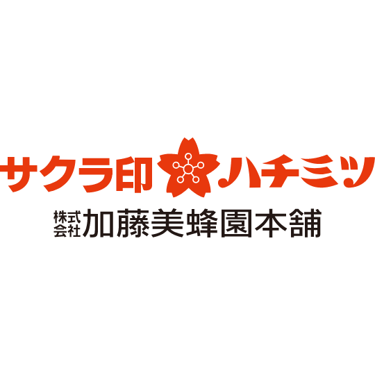 株式会社加藤美蜂園本舗