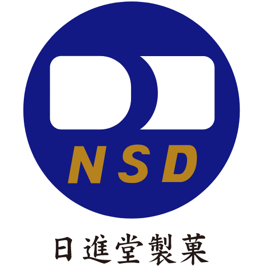 日進堂製菓株式会社