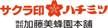 株式会社加藤美蜂園本舗