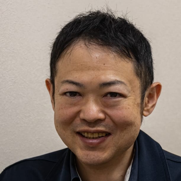金澤 裕也 様