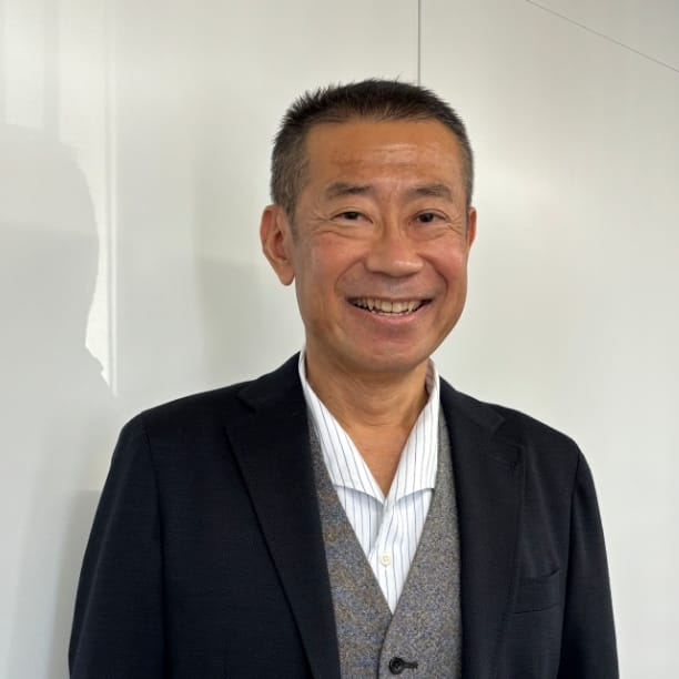松村 豊人 様