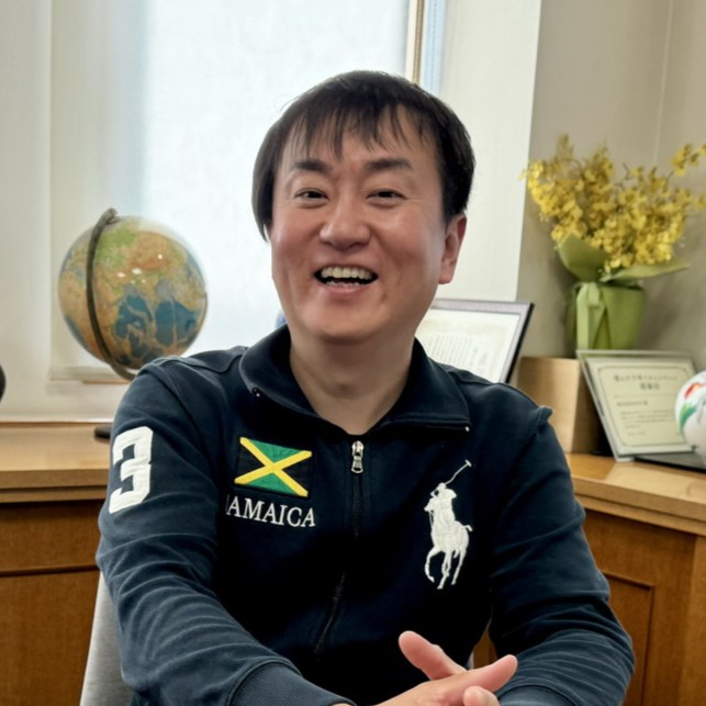 浅野 平二郎 様