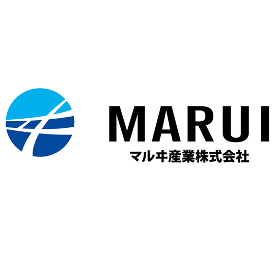 マルヰ産業株式会社