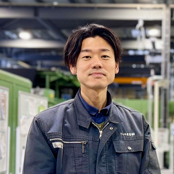 井田 雄公 様