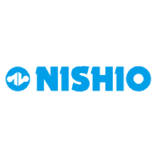 西尾レントオール株式会社
