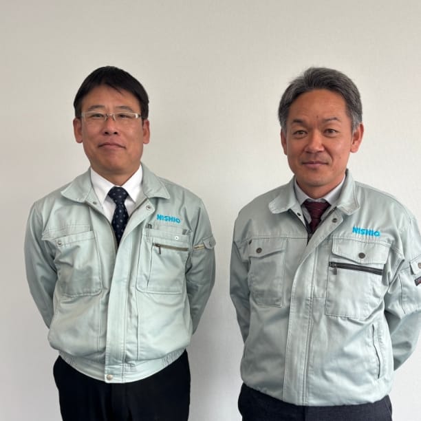澳本 大仁 様 東 智 様