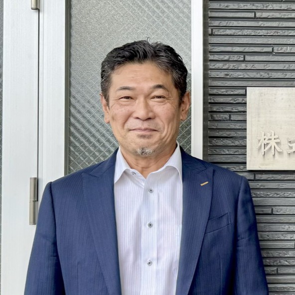 三木 昇 様