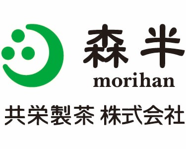 共栄製茶株式会社