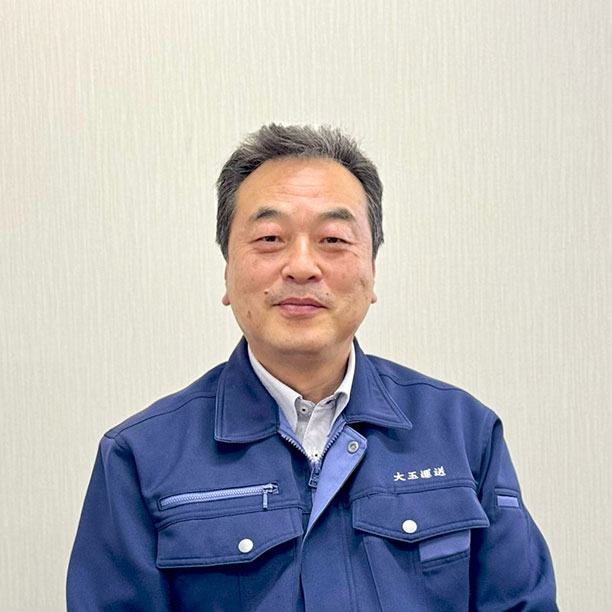 渡邉 勝章 様