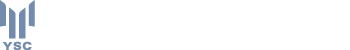 株式会社横河システム建築
