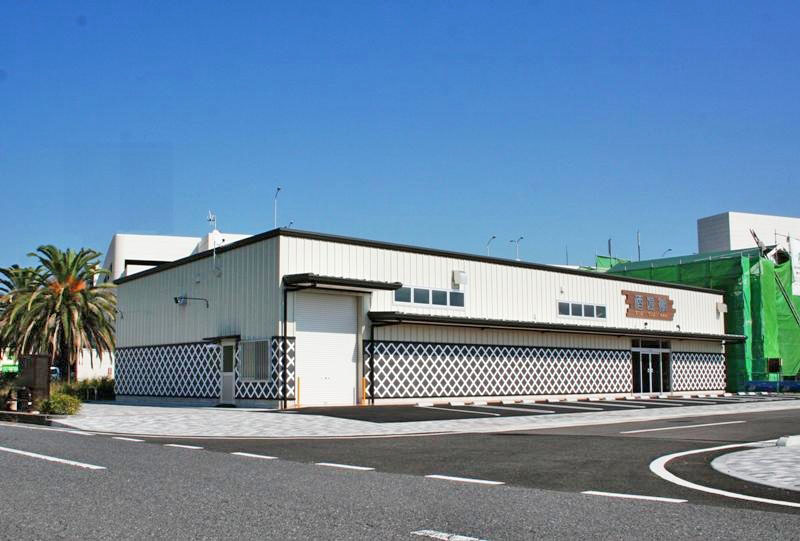S11-006_01