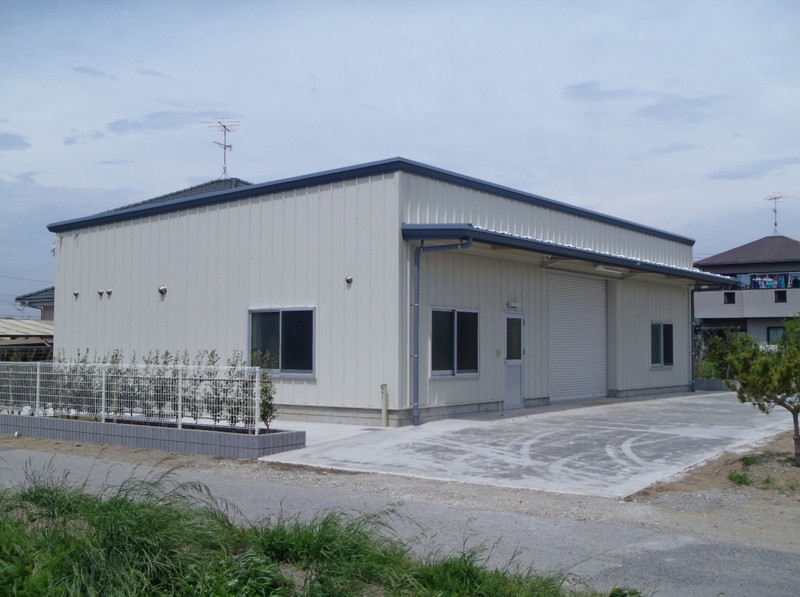 S10-021_02