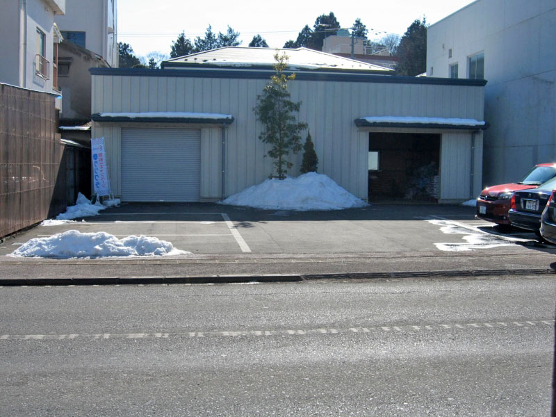 S10-006_01