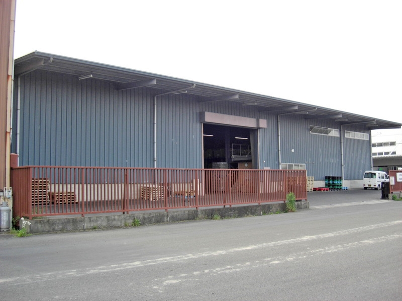 B1272_01