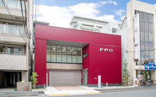 FPC本社ビル