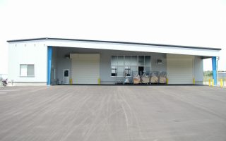 株式会社アルカディア大村 M棟