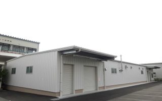 生活協同組合連合会 コープ自然派 食材セットセンター