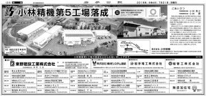 ad20190721L