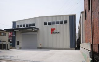 株式会社フジユキ プリント基板事業部