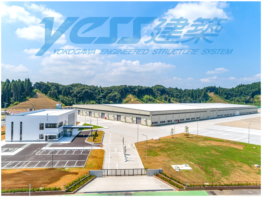 mobara_factory
