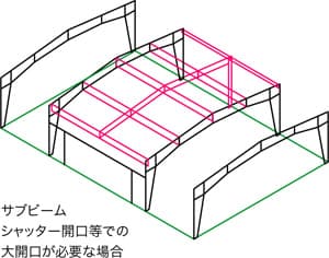 illust_frame2_07