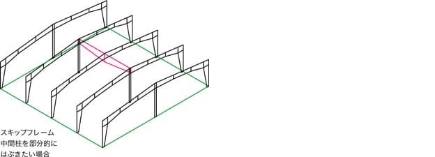 illust_frame2_06-3