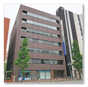 fukuoka_office