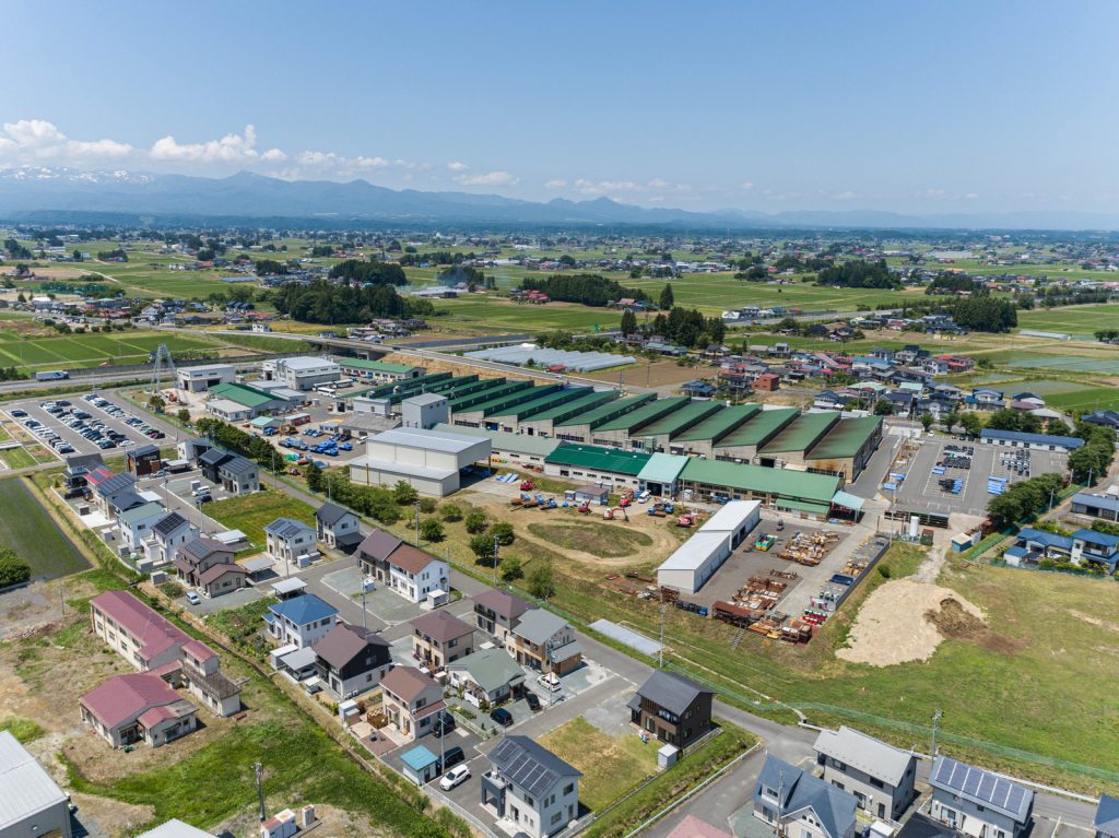 7492_AERIAL PHOTO_48