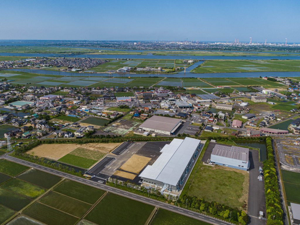 7605_AERIAL PHOTO-23