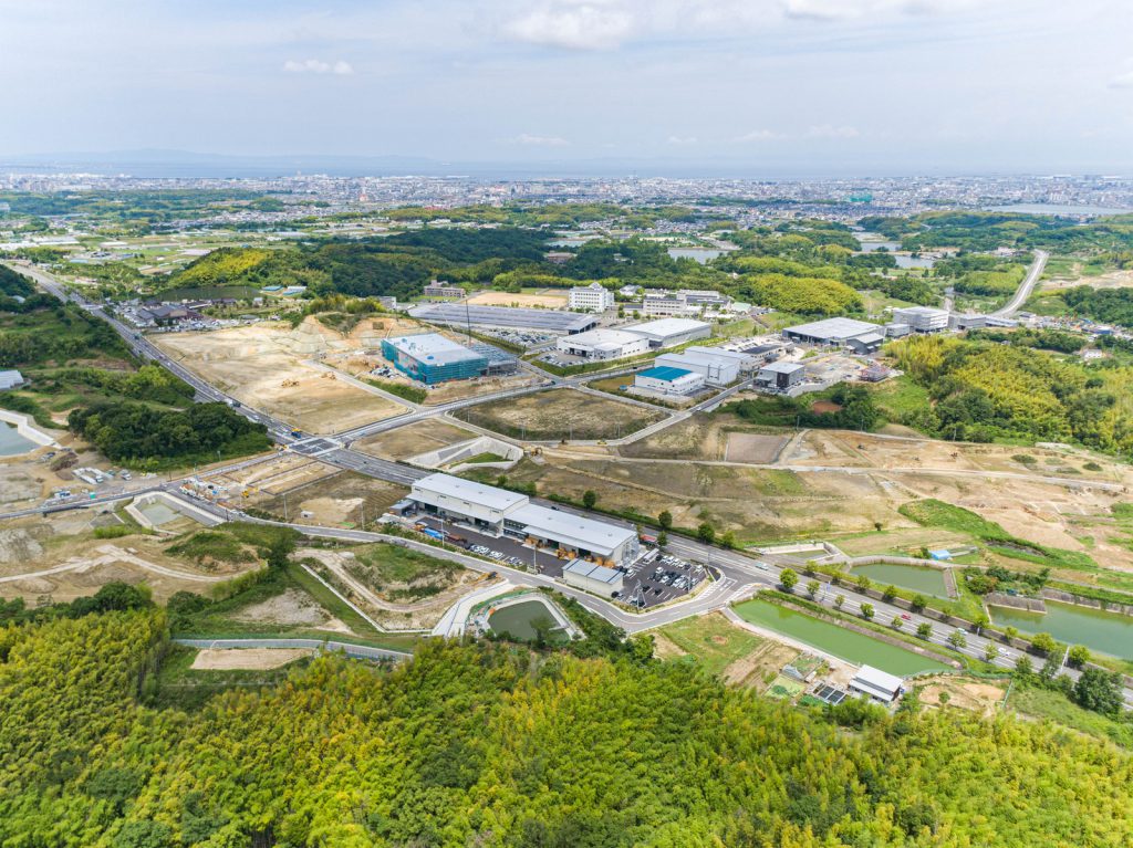7729_AERIAL PHOTO_60