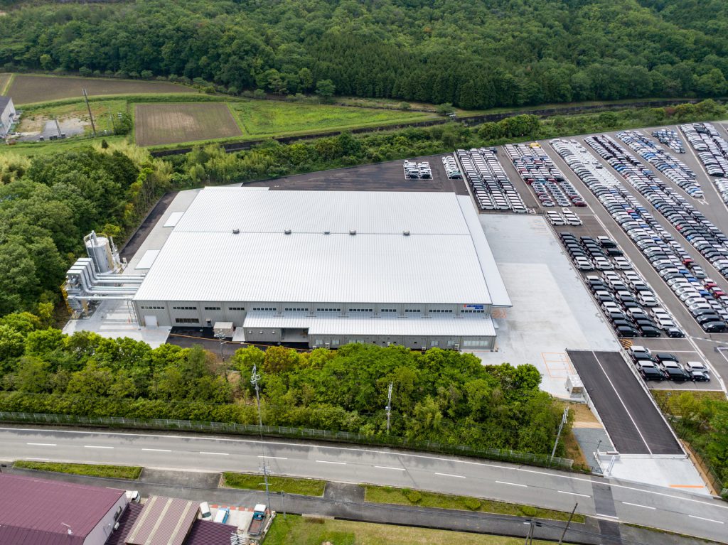 7751_AERIAL PHOTO_042