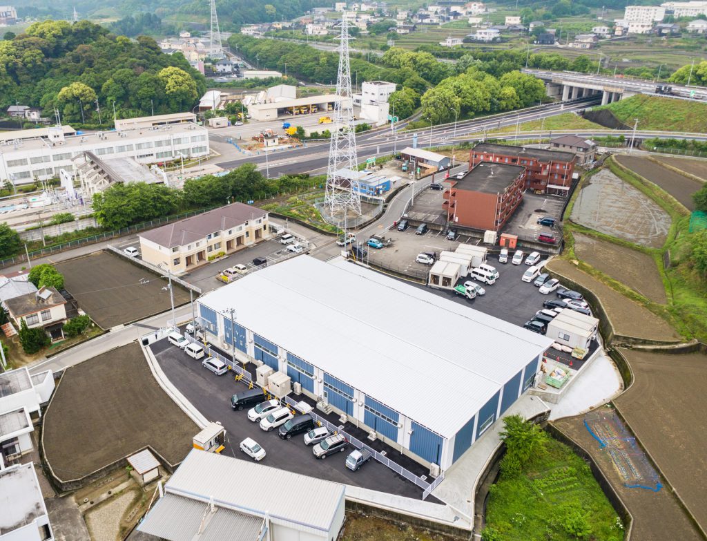 7737_AERIAL PHOTO_053