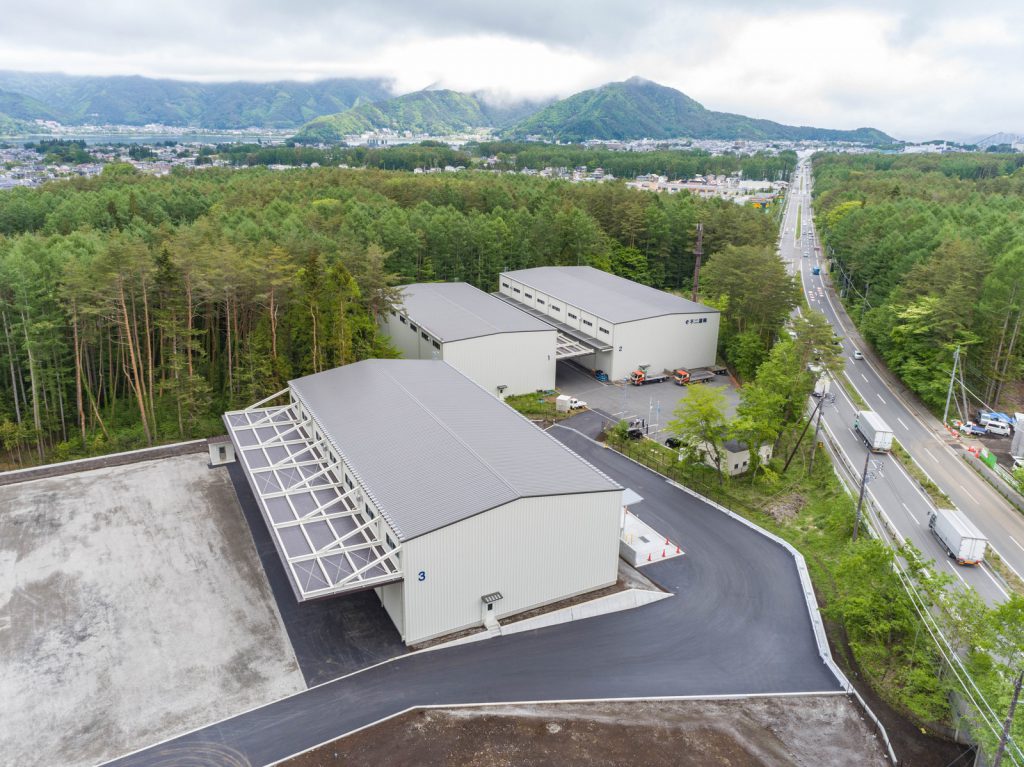 7848_AERIAL PHOTO012