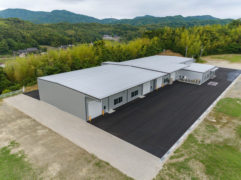 7917_AERIAL PHOTO_21