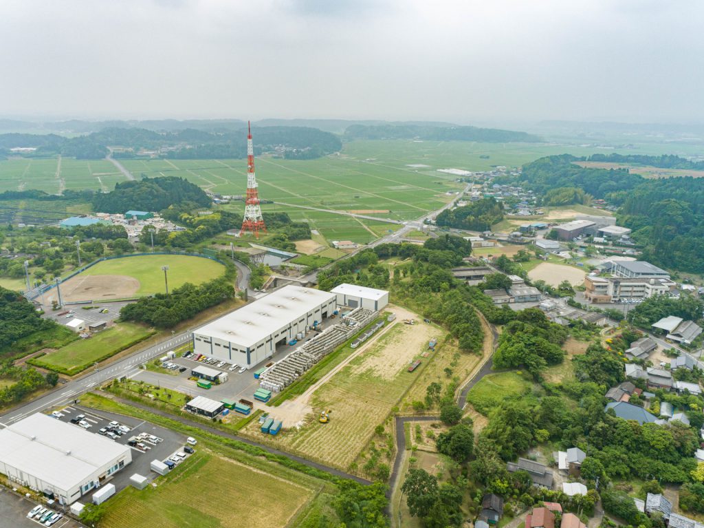 7936_AERIAL PHOTO_19