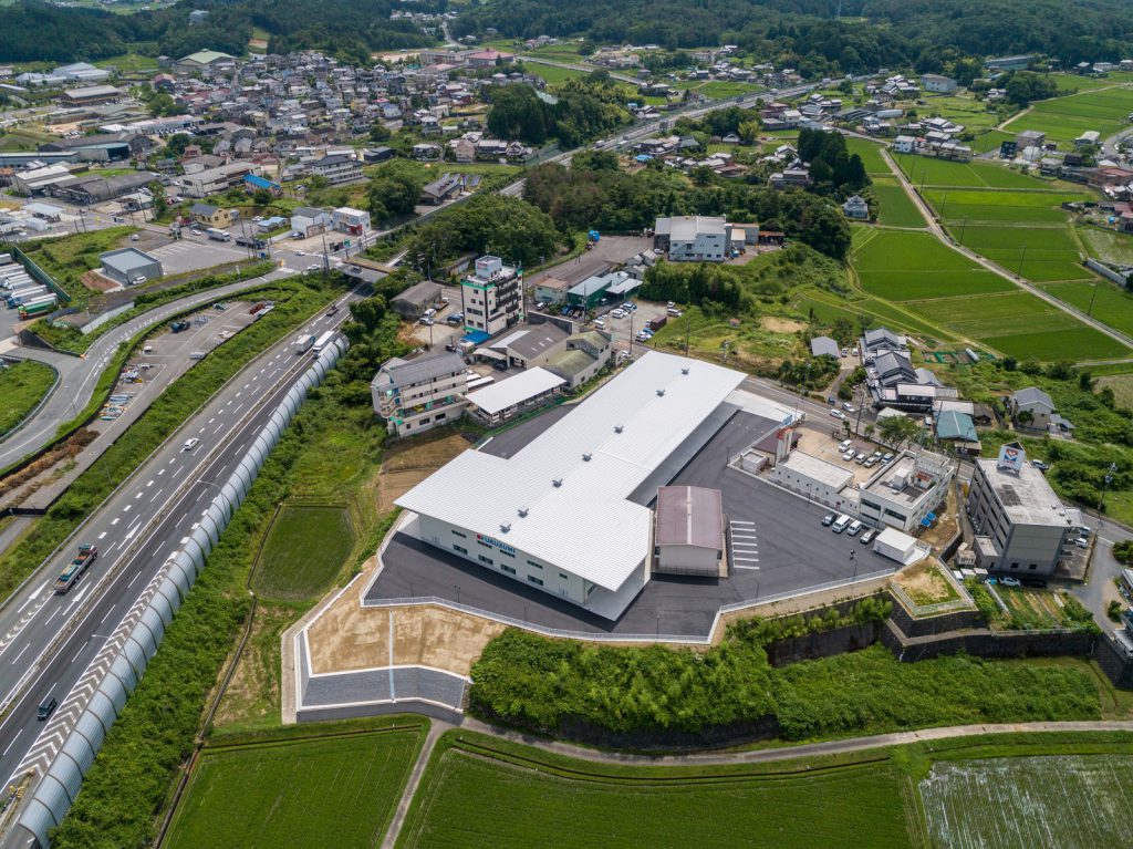7829_AERIAL PHOTO_014