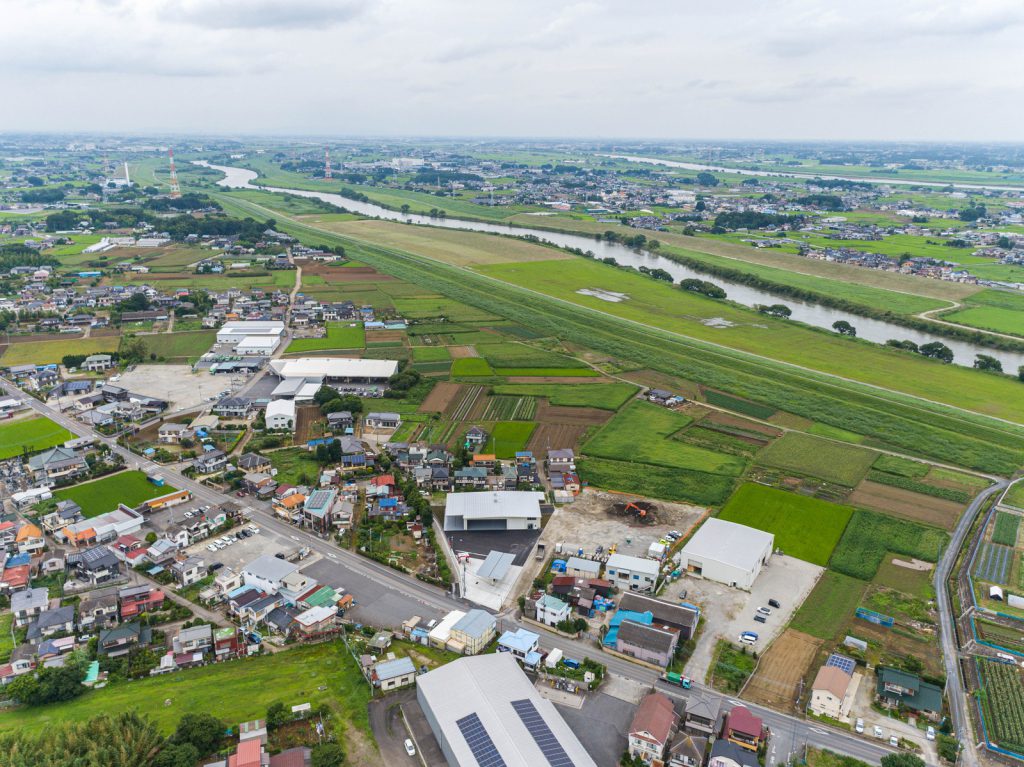 7877_AERIAL PHOTO_30