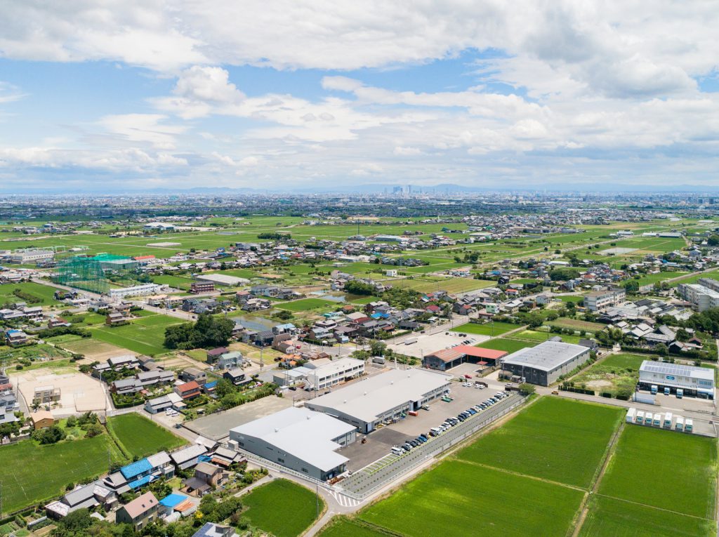 7915_AERIAL PHOTO_054