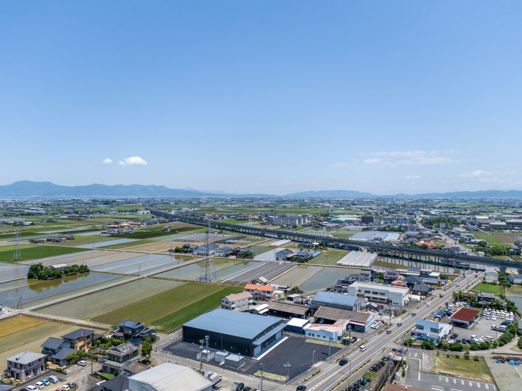 8019_AERIAL PHOTO_044