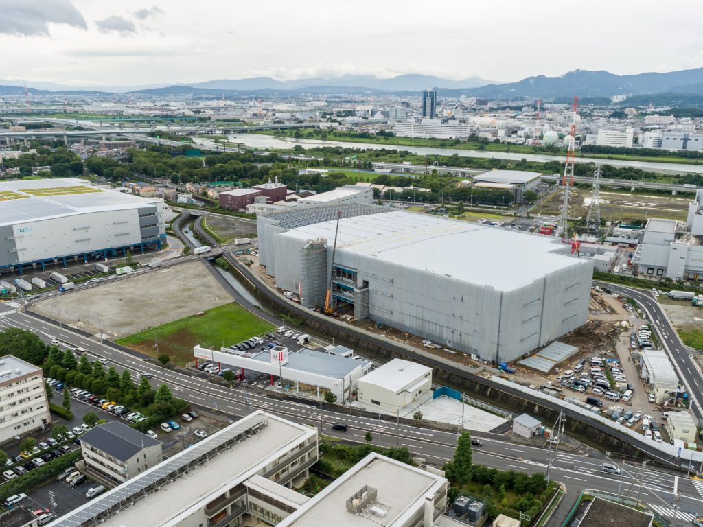 8021_AERIAL PHOTO_012